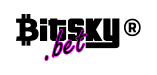 Bitsky.bet Casino